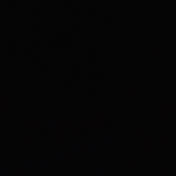 Meet your Posher, Christina - Picture 1 of 1